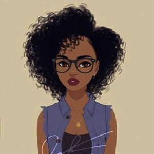 Meet your Posher, Dani